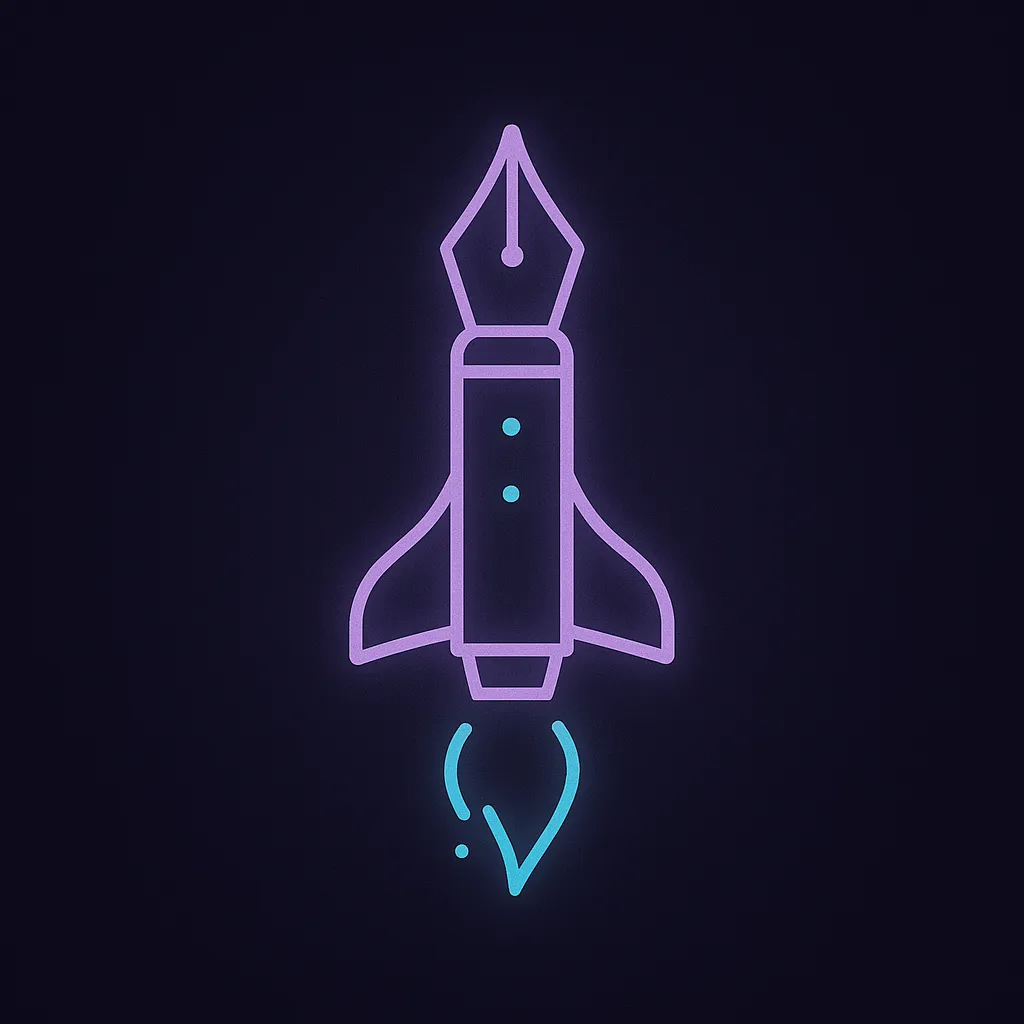 Design Icon