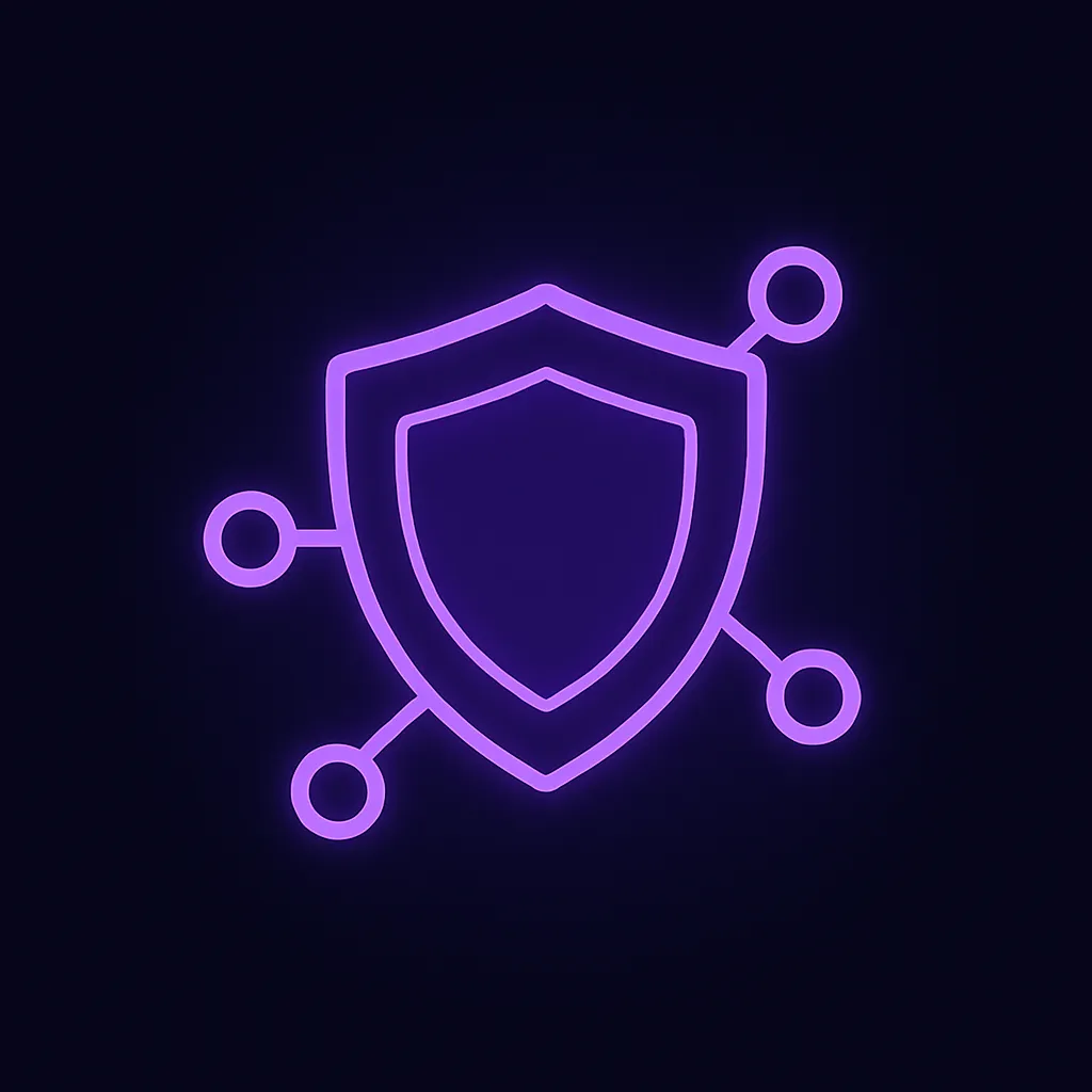 Work Icon