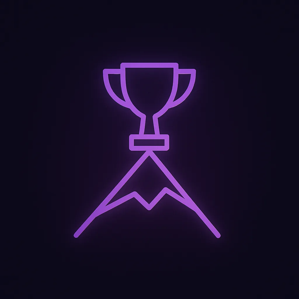 Technology Icon