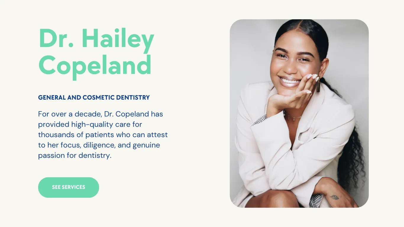 HealthSync Mockup